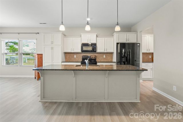 2602 White Pines Court, Monroe, NC 28112