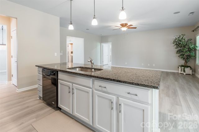 2602 White Pines Court, Monroe, NC 28112