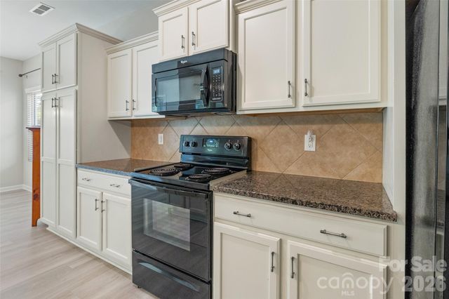 2602 White Pines Court, Monroe, NC 28112