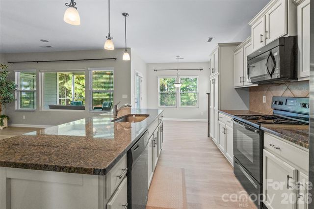 2602 White Pines Court, Monroe, NC 28112