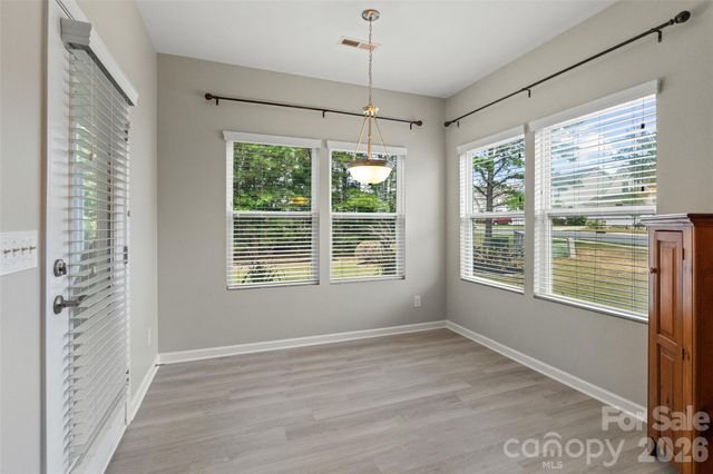 2602 White Pines Court, Monroe, NC 28112