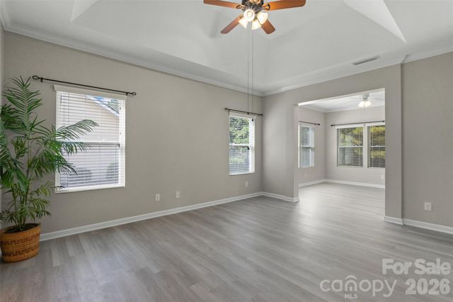 2602 White Pines Court, Monroe, NC 28112
