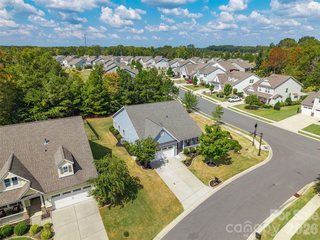 2602 White Pines Court, Monroe, NC 28112