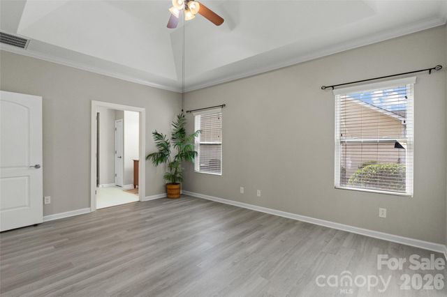2602 White Pines Court, Monroe, NC 28112