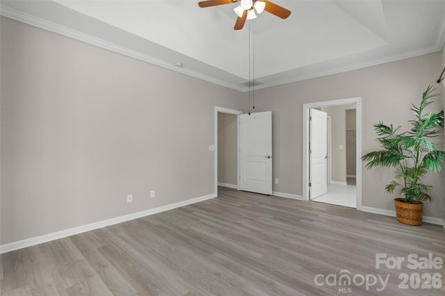 2602 White Pines Court, Monroe, NC 28112