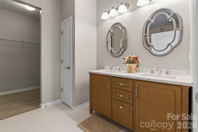 2602 White Pines Court, Monroe, NC 28112