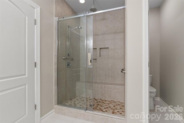 2602 White Pines Court, Monroe, NC 28112