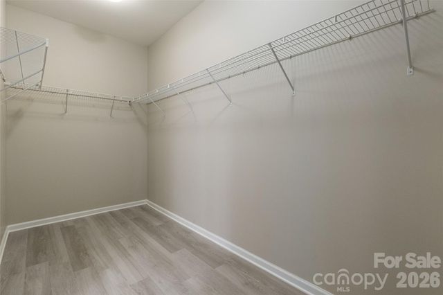 2602 White Pines Court, Monroe, NC 28112
