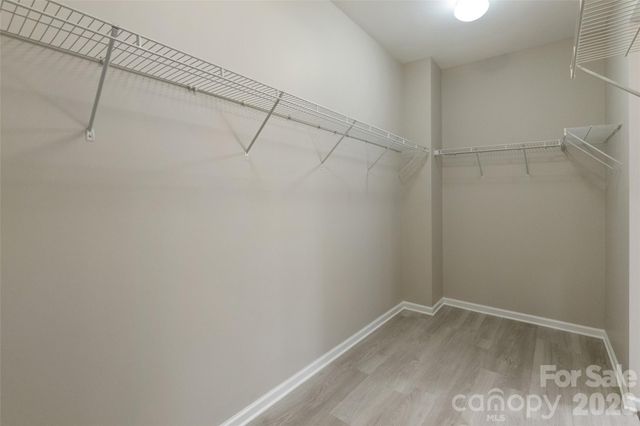 2602 White Pines Court, Monroe, NC 28112