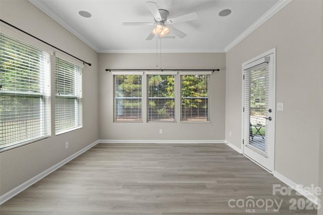 2602 White Pines Court, Monroe, NC 28112
