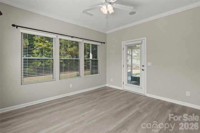 2602 White Pines Court, Monroe, NC 28112