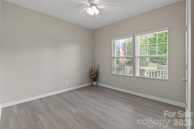 2602 White Pines Court, Monroe, NC 28112