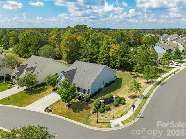 2602 White Pines Court, Monroe, NC 28112