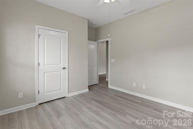 2602 White Pines Court, Monroe, NC 28112