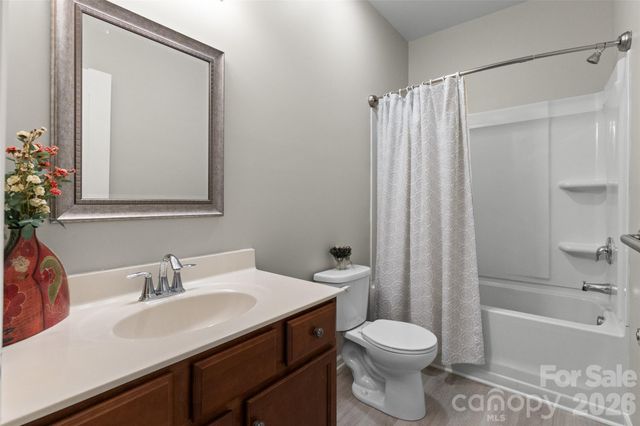 2602 White Pines Court, Monroe, NC 28112