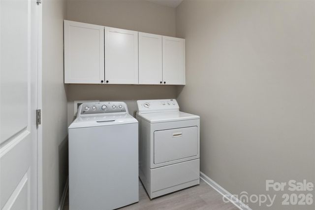2602 White Pines Court, Monroe, NC 28112
