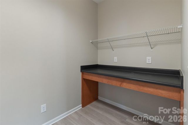 2602 White Pines Court, Monroe, NC 28112