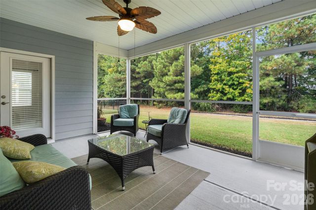 2602 White Pines Court, Monroe, NC 28112