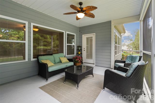 2602 White Pines Court, Monroe, NC 28112