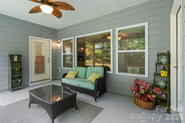 2602 White Pines Court, Monroe, NC 28112