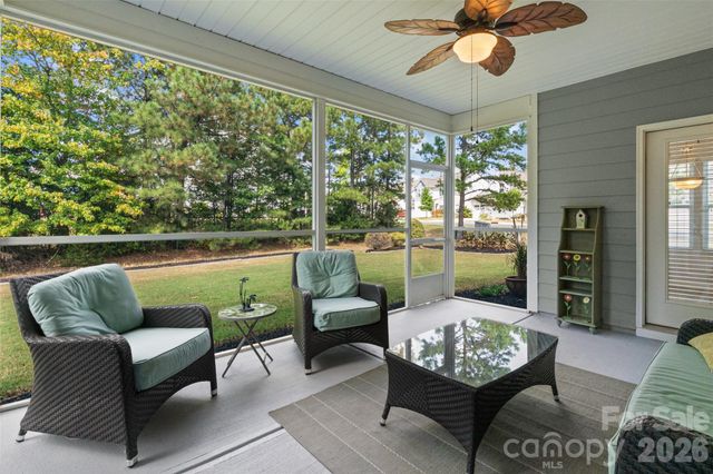2602 White Pines Court, Monroe, NC 28112