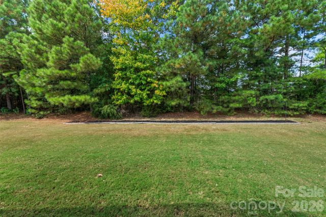 2602 White Pines Court, Monroe, NC 28112