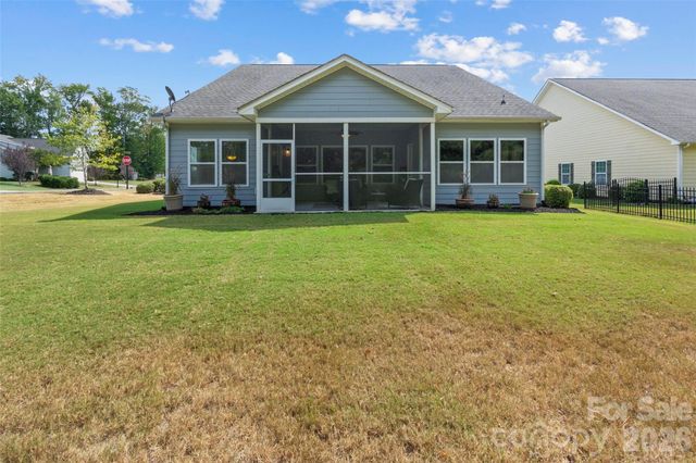 2602 White Pines Court, Monroe, NC 28112
