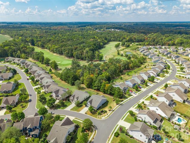 2602 White Pines Court, Monroe, NC 28112