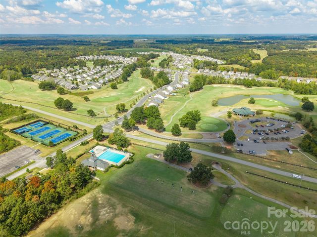 2602 White Pines Court, Monroe, NC 28112