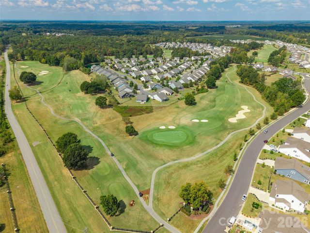 2602 White Pines Court, Monroe, NC 28112