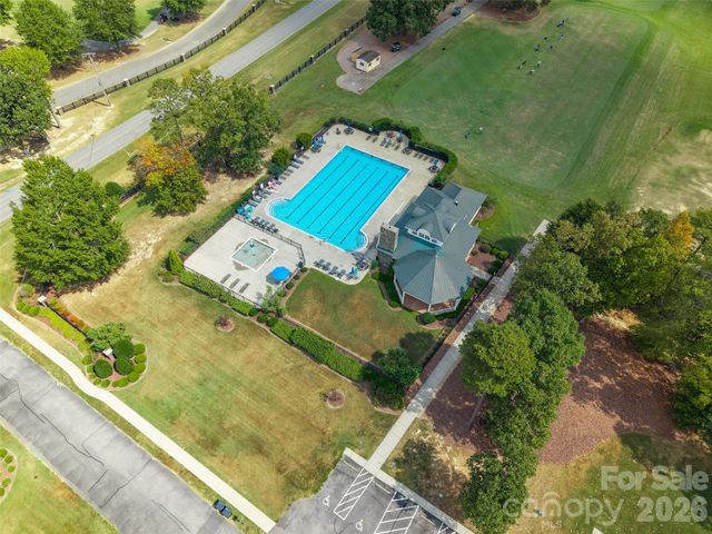 2602 White Pines Court, Monroe, NC 28112