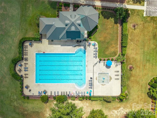 2602 White Pines Court, Monroe, NC 28112