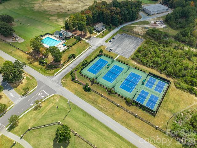 2602 White Pines Court, Monroe, NC 28112