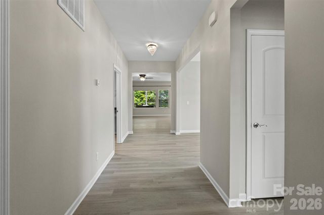 2602 White Pines Court, Monroe, NC 28112