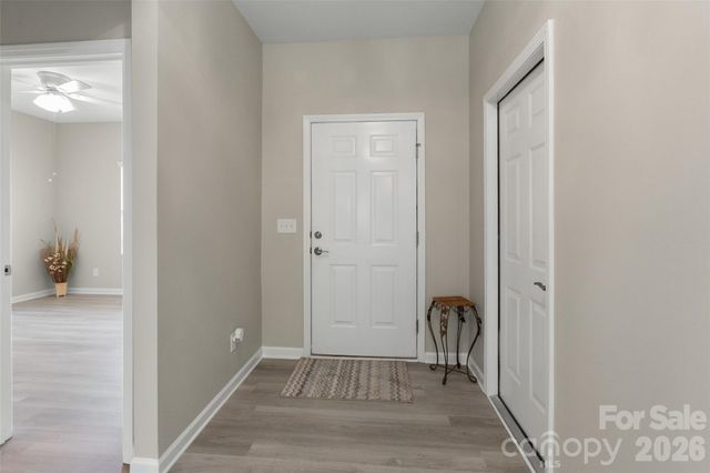 2602 White Pines Court, Monroe, NC 28112