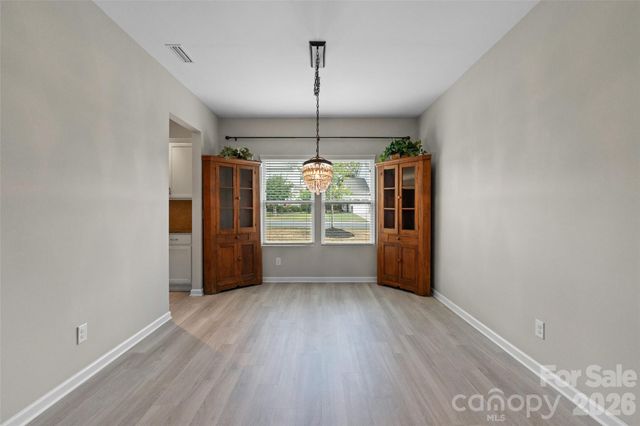 2602 White Pines Court, Monroe, NC 28112