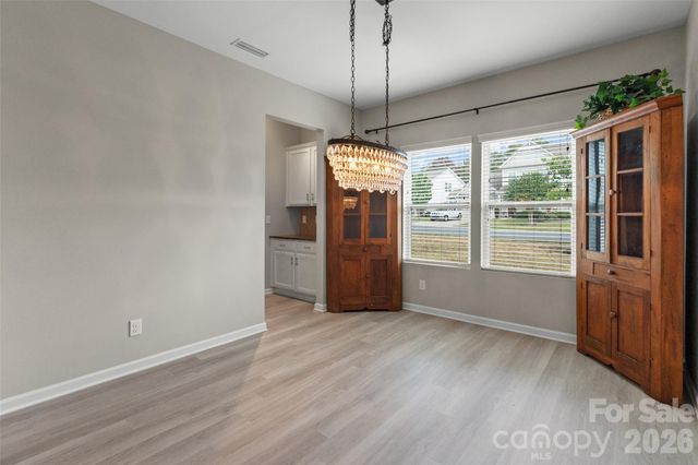 2602 White Pines Court, Monroe, NC 28112
