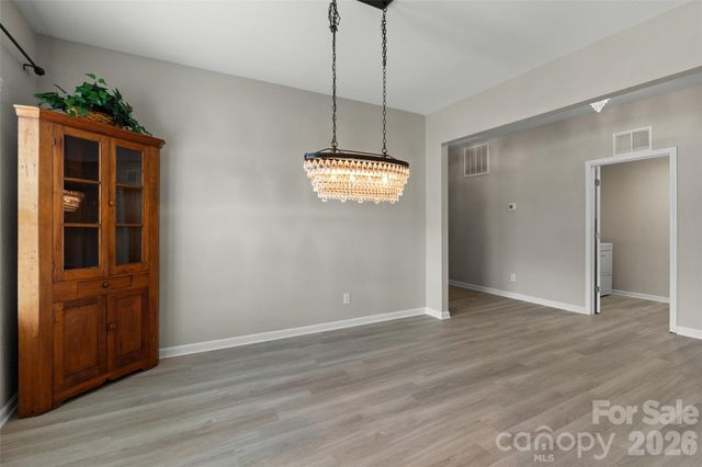 2602 White Pines Court, Monroe, NC 28112