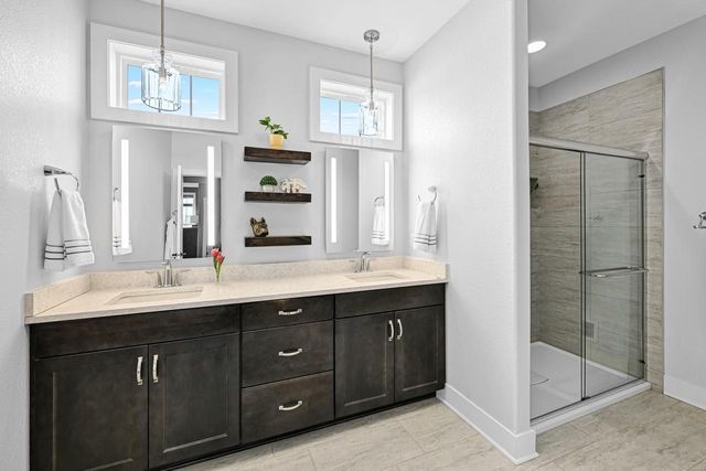 N65W15789 Fox Meadow DRIVE, Menomonee Falls, WI 53051