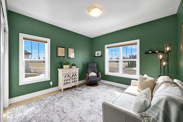 N65W15789 Fox Meadow DRIVE, Menomonee Falls, WI 53051