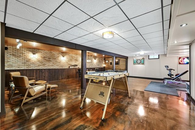 N65W15789 Fox Meadow DRIVE, Menomonee Falls, WI 53051