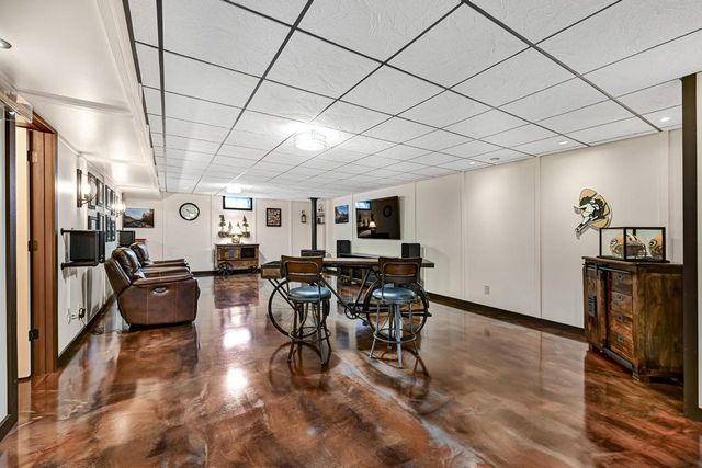 N65W15789 Fox Meadow DRIVE, Menomonee Falls, WI 53051