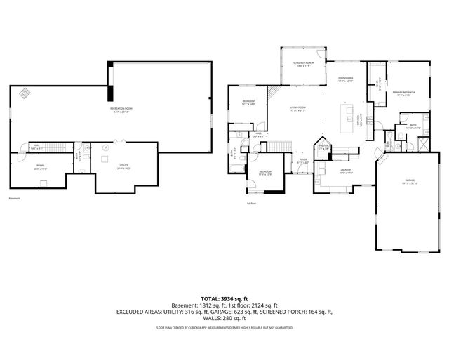 N65W15789 Fox Meadow DRIVE, Menomonee Falls, WI 53051