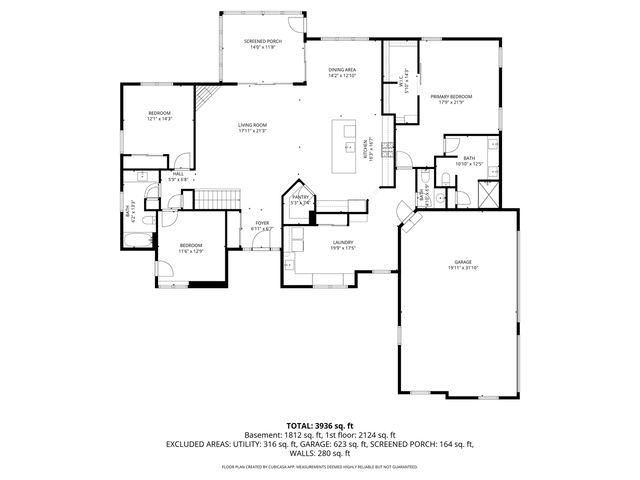 N65W15789 Fox Meadow DRIVE, Menomonee Falls, WI 53051