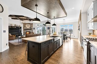 N65W15789 Fox Meadow DRIVE, Menomonee Falls, WI 53051