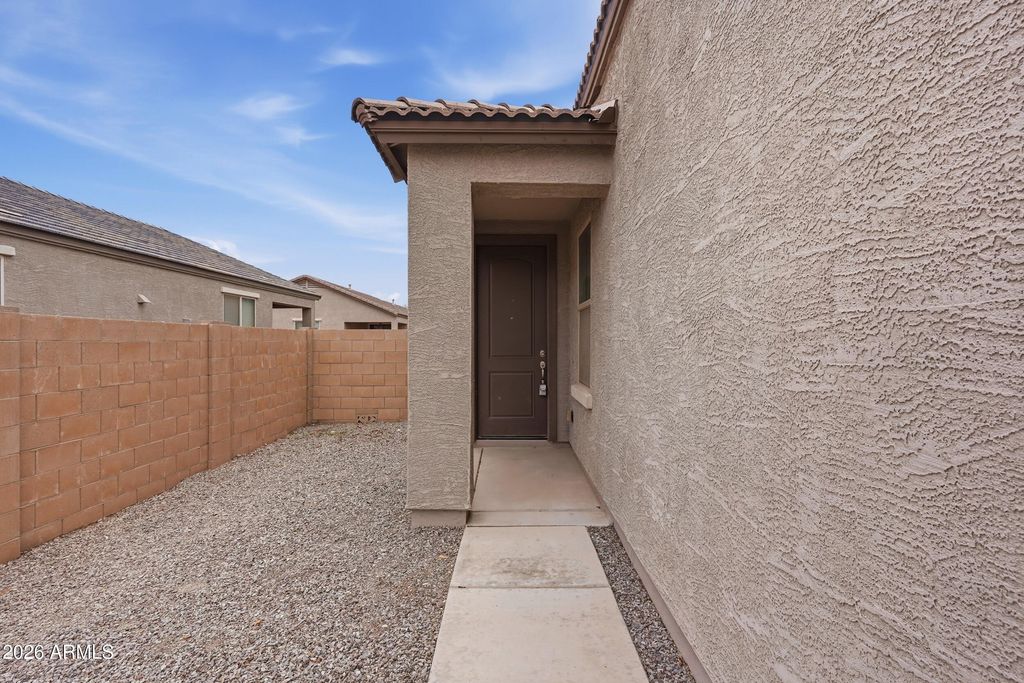 820 W NOVA Place, Casa Grande, AZ 85122 — photo 4