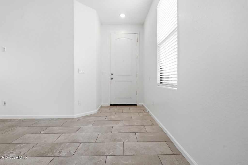 820 W NOVA Place, Casa Grande, AZ 85122 — photo 5