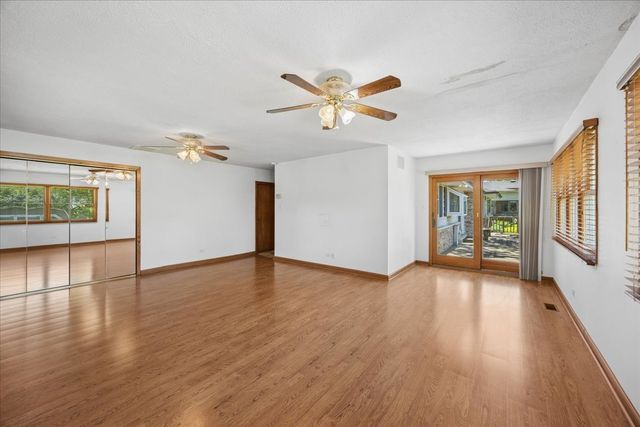 3444 Huntington Terrace, Crete, IL 60417