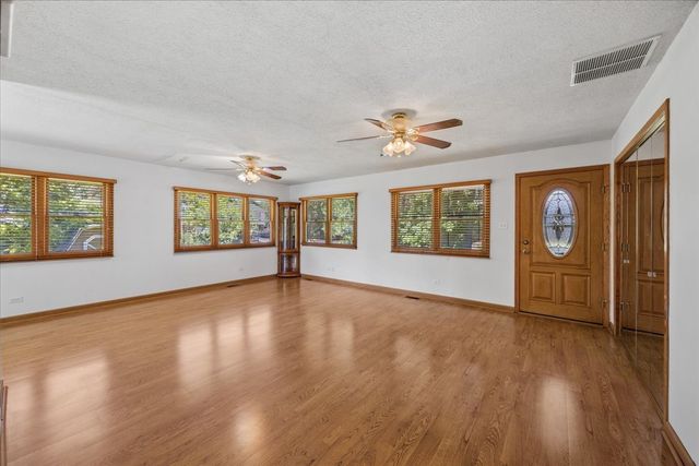 3444 Huntington Terrace, Crete, IL 60417