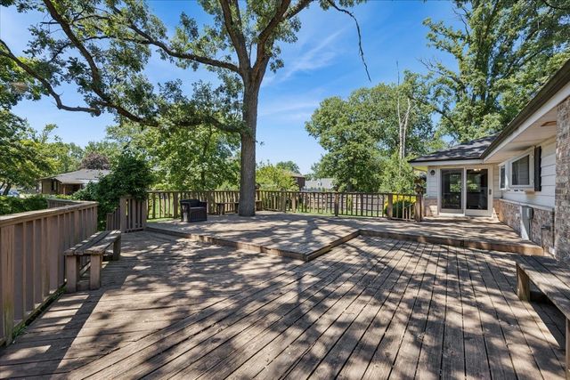 3444 Huntington Terrace, Crete, IL 60417